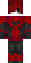 Skin preview for VORDI444