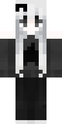Skin preview for ACAI_COM_MEL