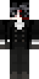 Skin preview for fxrhells