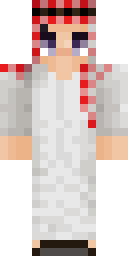 Skin preview for Fly