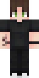Skin preview for unsuccessfulness