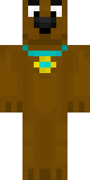 Skin preview for skubydo
