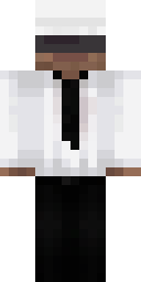 Skin preview for S9mbo