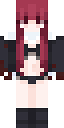 Skin preview for X187LEINNETLOLX