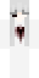 Skin preview for AltairOkekel