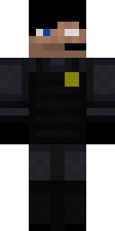 Skin preview for _CurlyWurly