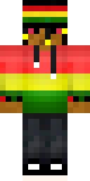 Skin preview for deril44