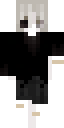 Skin preview for _Nlhao_