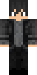 Skin preview for JippyMC1