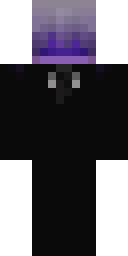 Skin preview for DevDelta