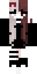 Skin preview for Eilzhyl