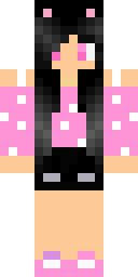 Skin preview for yoloswagben