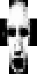 Skin preview for Drakosa