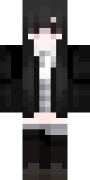 Skin preview for linjiahaosh