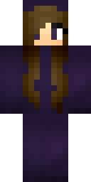 Skin preview for SABBEST