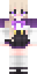 Skin preview for erEHyeeger