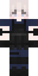Skin preview for 10n1