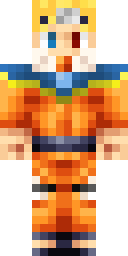Skin preview for 7x2