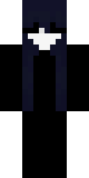 Skin preview for lvvmia