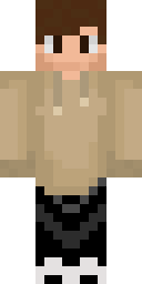 Skin preview for Angestellt