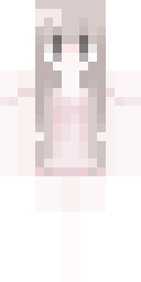 Skin preview for centonie
