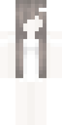 Skin preview for isrs