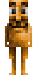 Skin preview for Tung_Tung_God