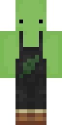 Skin preview for ediTv2