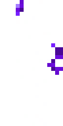 Skin preview for Larpment