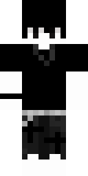 Skin preview for JERAMIAHTHEFIFTH