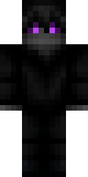 Skin preview for ImmortalsPvP