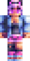 Skin preview for 2_29