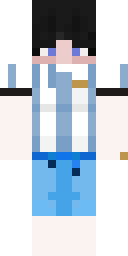 Skin preview for Ederxz