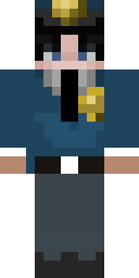 Skin preview for x_38