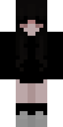 Skin preview for unstale