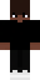 Skin preview for Astricz