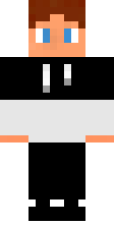 Skin preview for Finto277