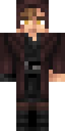 Skin preview for Embem_