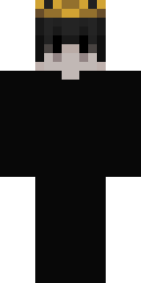 Skin preview for jason_opp