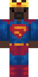 Skin preview for 19xx_