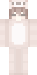 Skin preview for Last