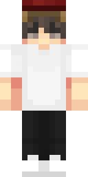 Skin preview for Kalush62022