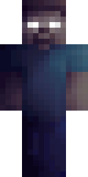 Skin preview for Fade