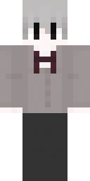 Skin preview for UndergroundPork