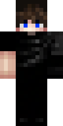 Skin preview for vuqc