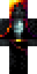 Skin preview for UIX1