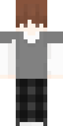 Skin preview for 1Metha