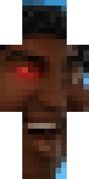Skin preview for v396
