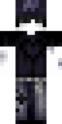 Skin preview for sam4elii