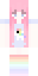 Skin preview for NataliaRU